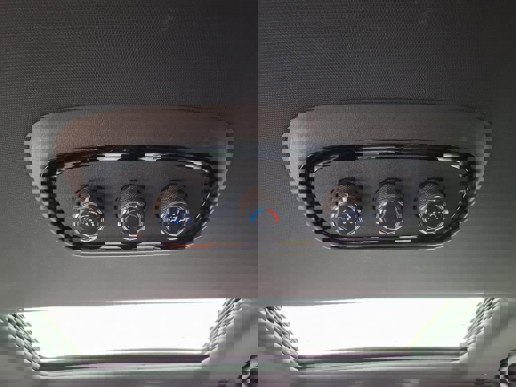 Used 2023 Dodge Durango GT image 13