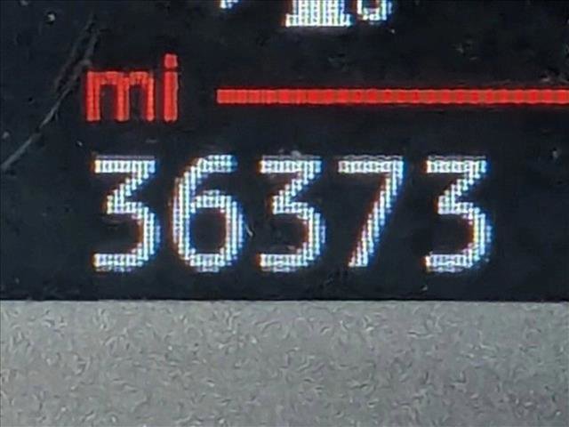 Used 2017 MINI Cooper 2-Door Hardtop image 11