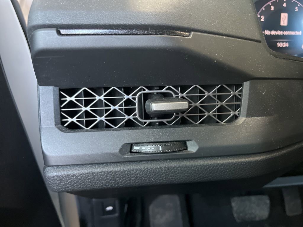 Used 2023 Honda Accord EX image 14