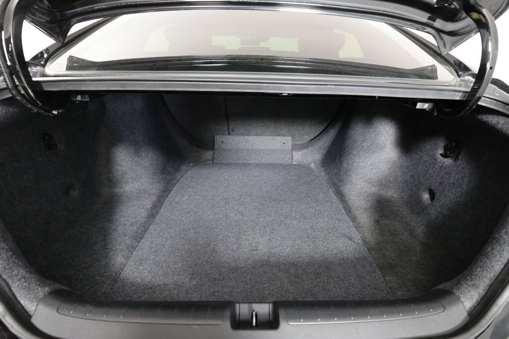 Used 2019 Honda Accord Sport image 18