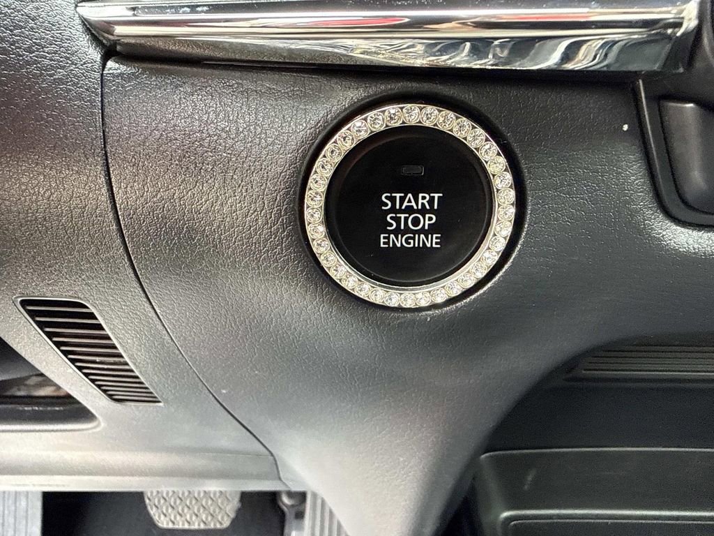 Used 2023 MAZDA CX-30 AWD 2.5 S w/ Preferred Package image 35