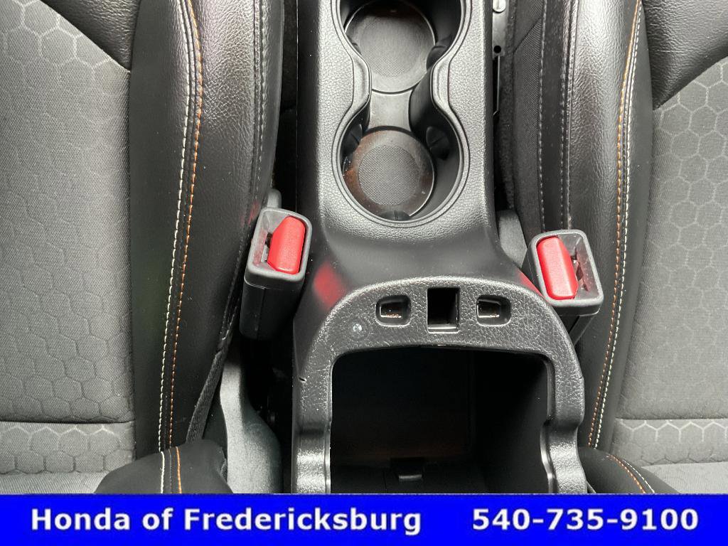 Used 2019 Jeep Compass Latitude w/ Popular Equipment Group AWD/4WD image 39