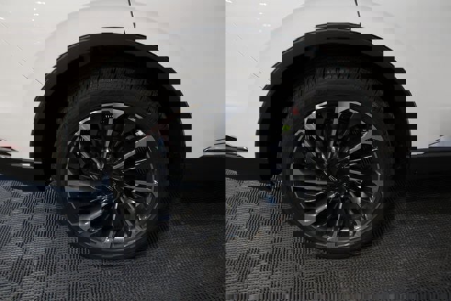 New 2026 Lincoln Aviator Reserve image 60