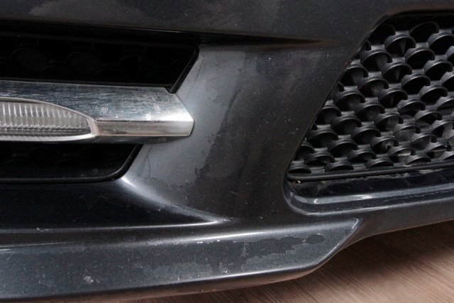 Used 2012 Mercedes-Benz E 350 4MATIC Sedan image 62