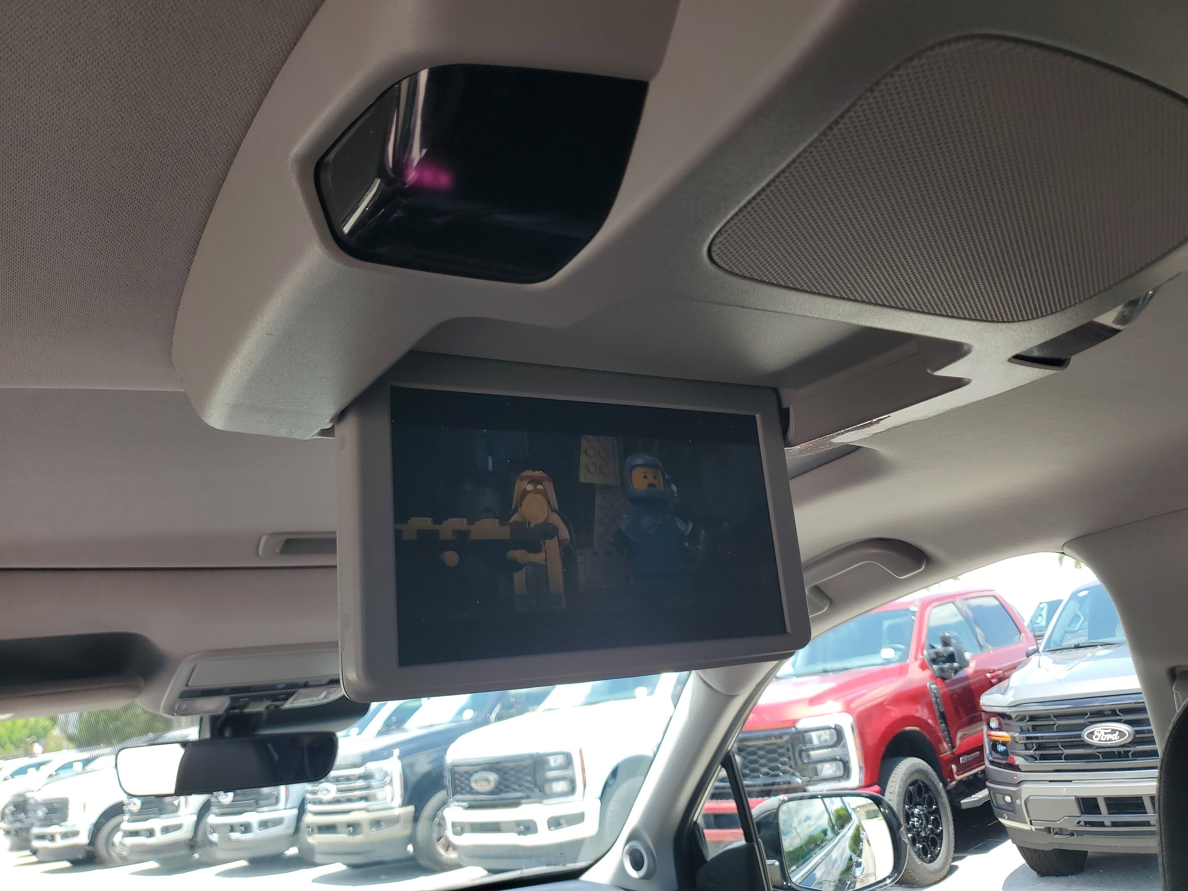 Used 2022 Honda Pilot Touring image 11