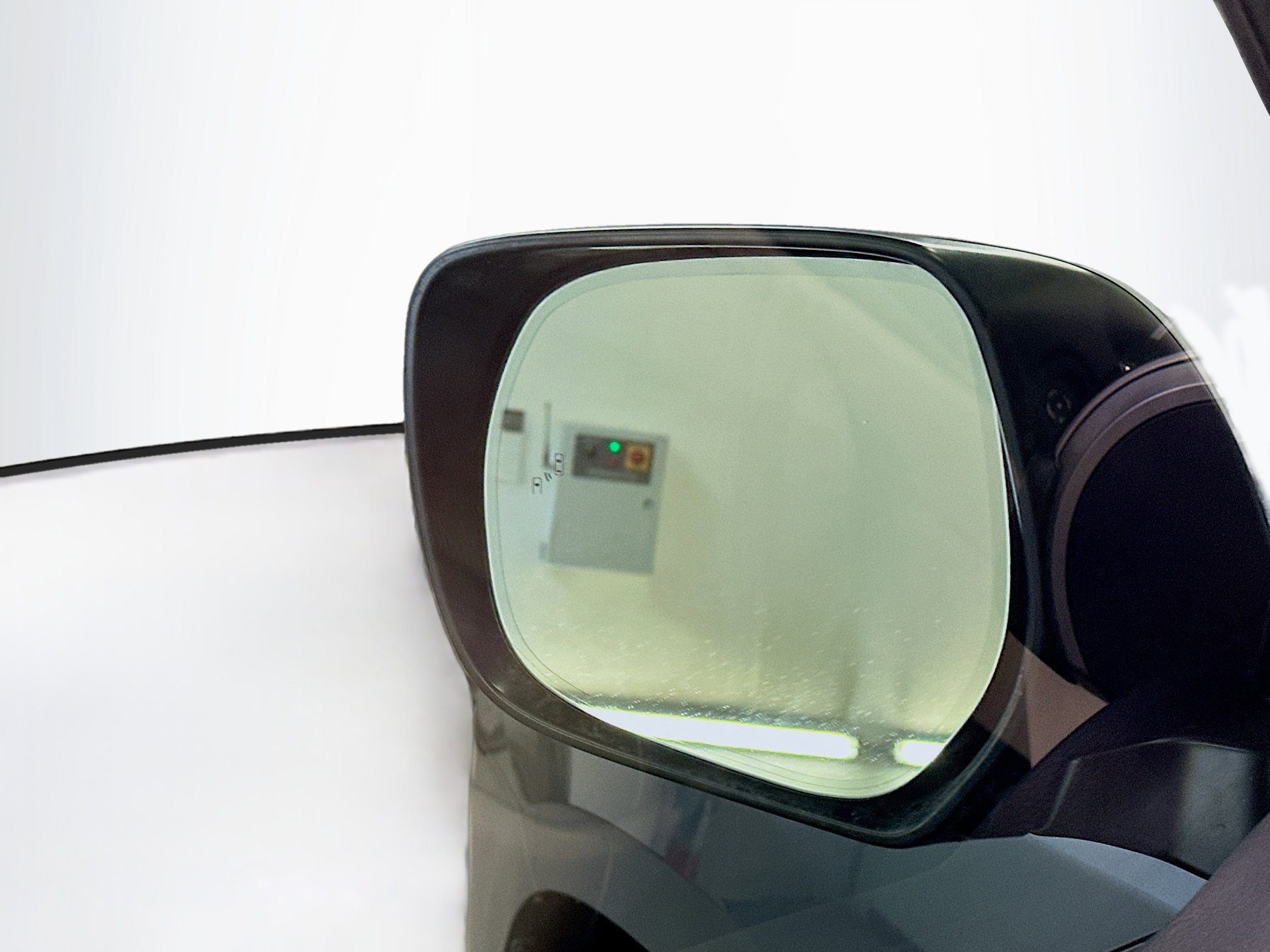 Used 2023 Lexus GX 460 Premium w/ Accessory Package image 16