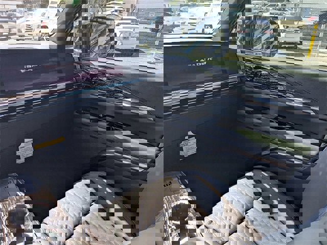 New 2026 Cadillac Escalade IQ Sport 1 image 20