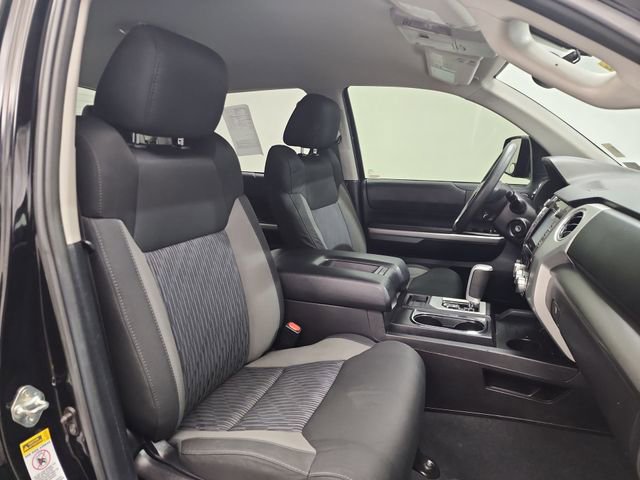 Used 2015 Toyota Tundra SR5 image 28