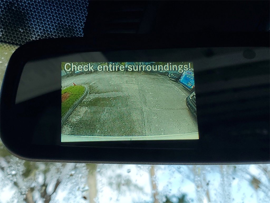 Used 2025 Mercedes-Benz Sprinter 2500 image 22