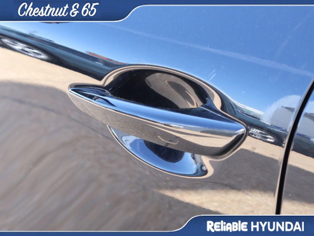 Used 2023 MAZDA CX-30 AWD 2.5 S w/ Select Package image 21