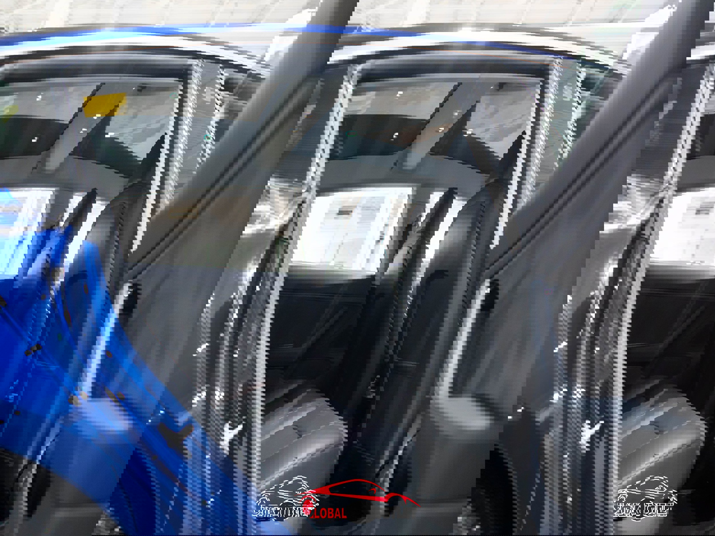 Used 2019 Tesla Model 3 Standard Range Plus image 19