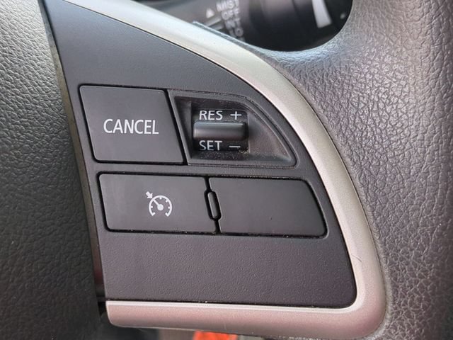 Used 2021 Mitsubishi Mirage G4 ES FWD image 20
