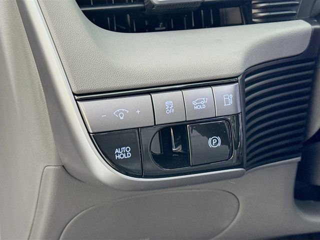 New 2026 Hyundai Ioniq 5 SEL RWD image 14