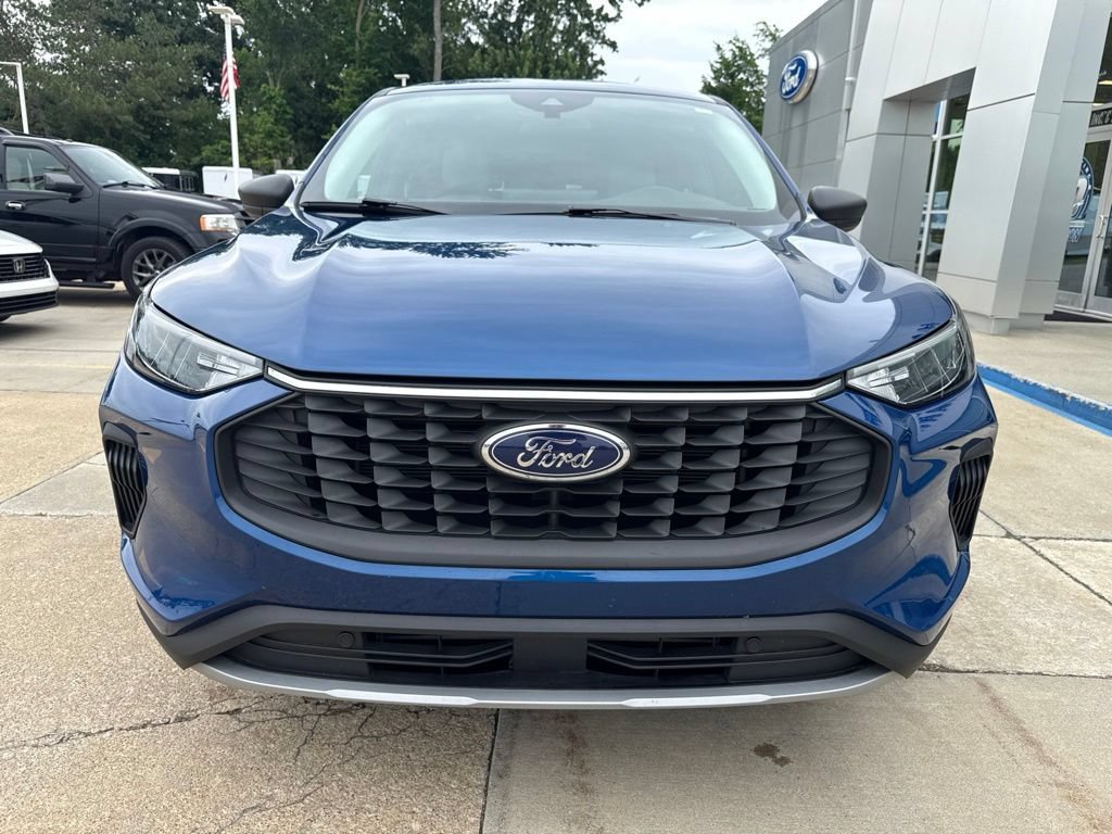 Used 2023 Ford Escape Active w/ Tech Pack #1 AWD/4WD image 31