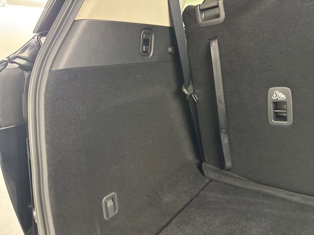 Used 2025 Nissan Pathfinder SV w/ SV Premium Package image 31