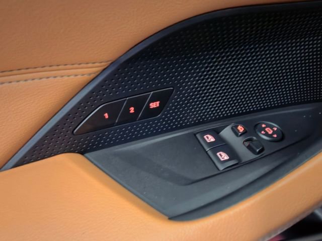 Used 2021 BMW 430i xDrive Coupe w/ Convenience Package image 37