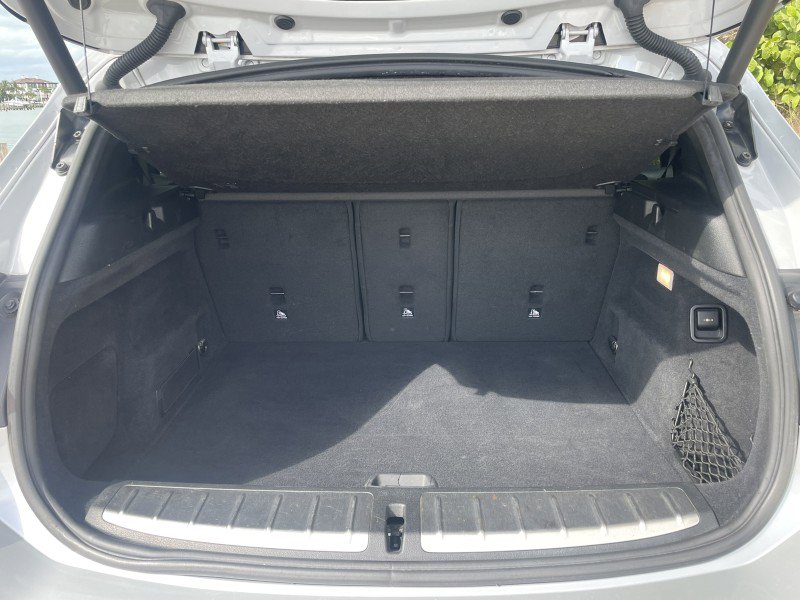 Used 2018 BMW X2 xDrive28i image 28