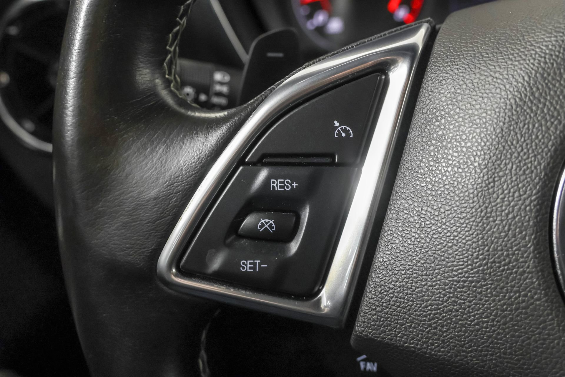 Used 2019 Chevrolet Camaro LS image 26