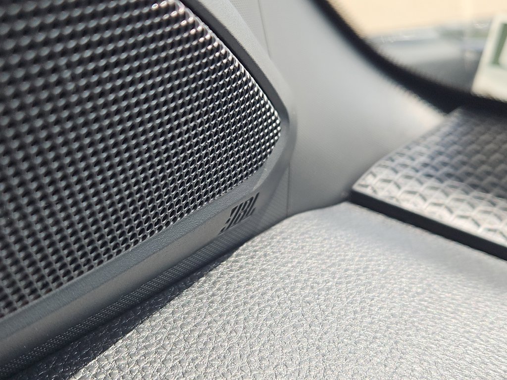 New 2026 Toyota Tundra Capstone AWD/4WD image 14