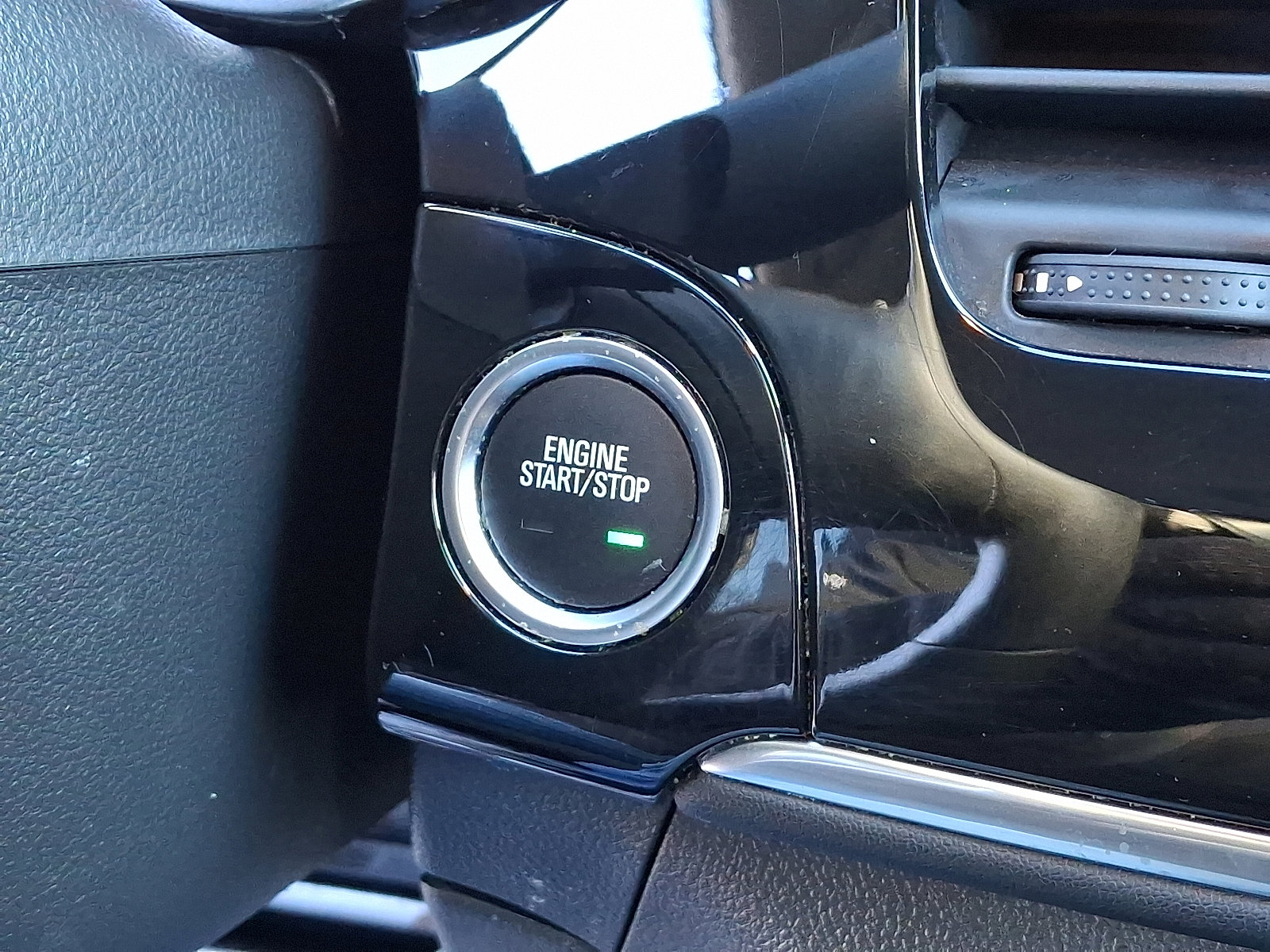 Used 2019 Buick Encore Preferred image 25