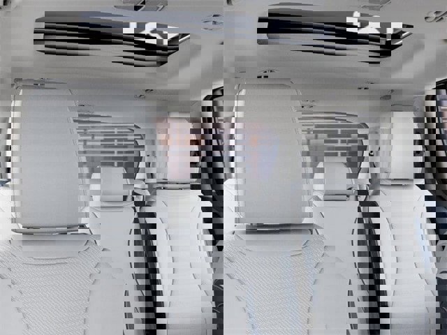 New 2026 Kia Carnival SX Prestige image 27