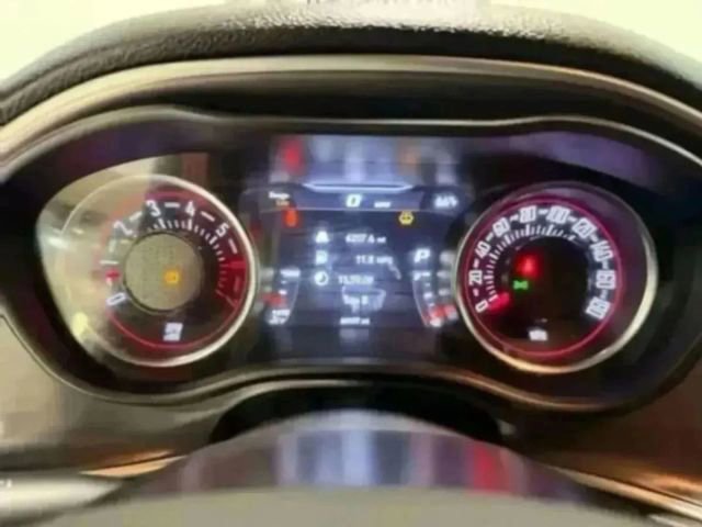 Used 2020 Dodge Challenger R/T Scat Pack image 17