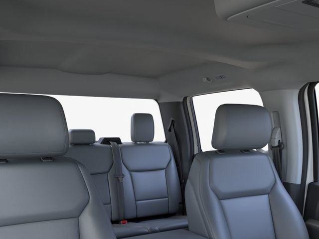 New 2026 Ford F150 XL image 24