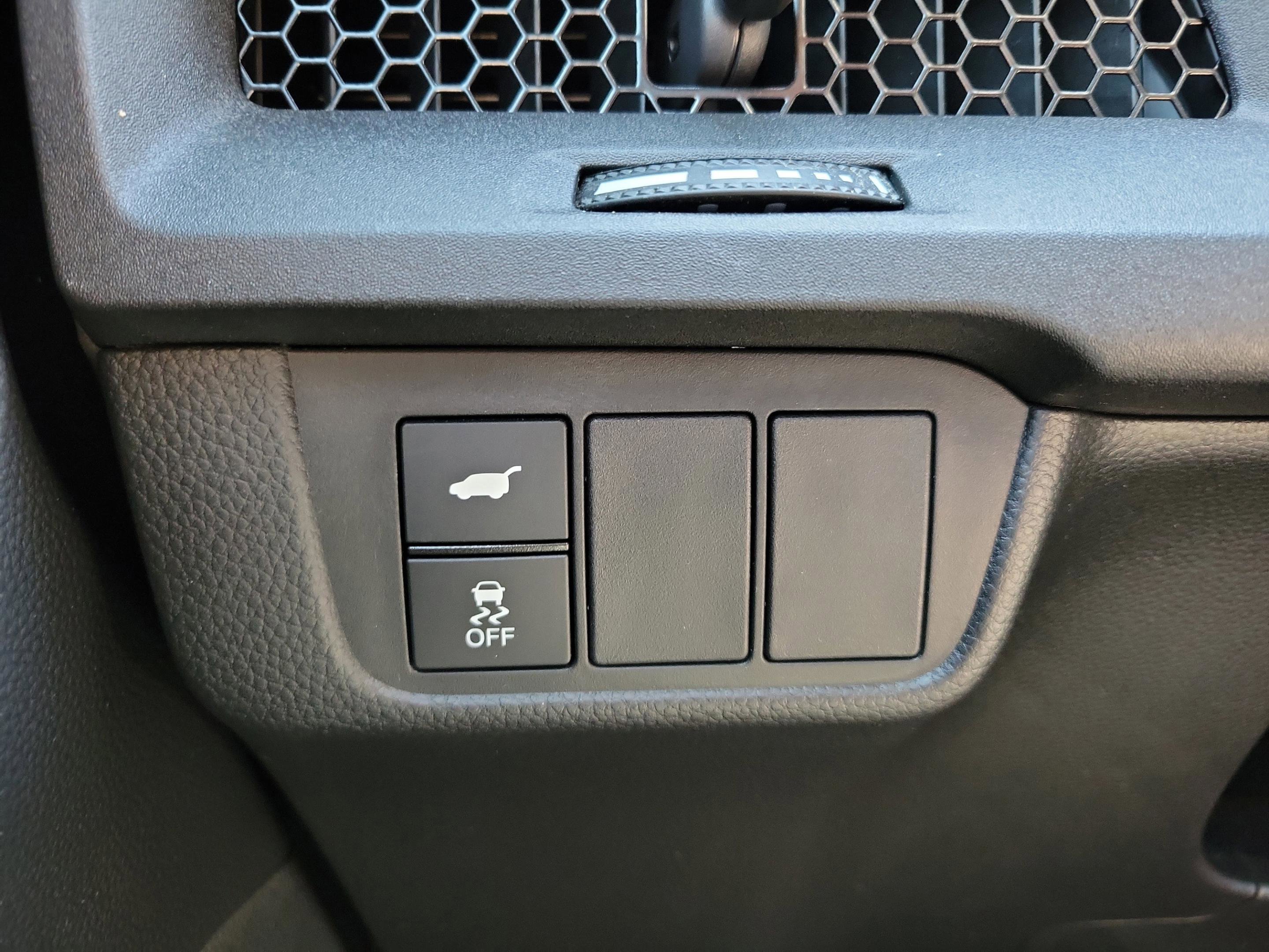 Certified 2024 Honda CR-V Sport-L image 29