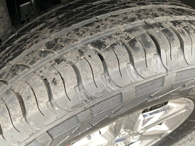 Used 2024 Ford F150 XLT image 24