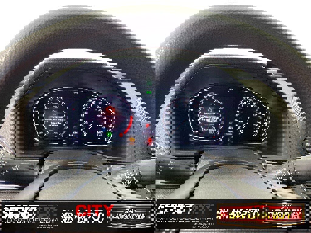 Used 2018 Honda Accord LX image 17