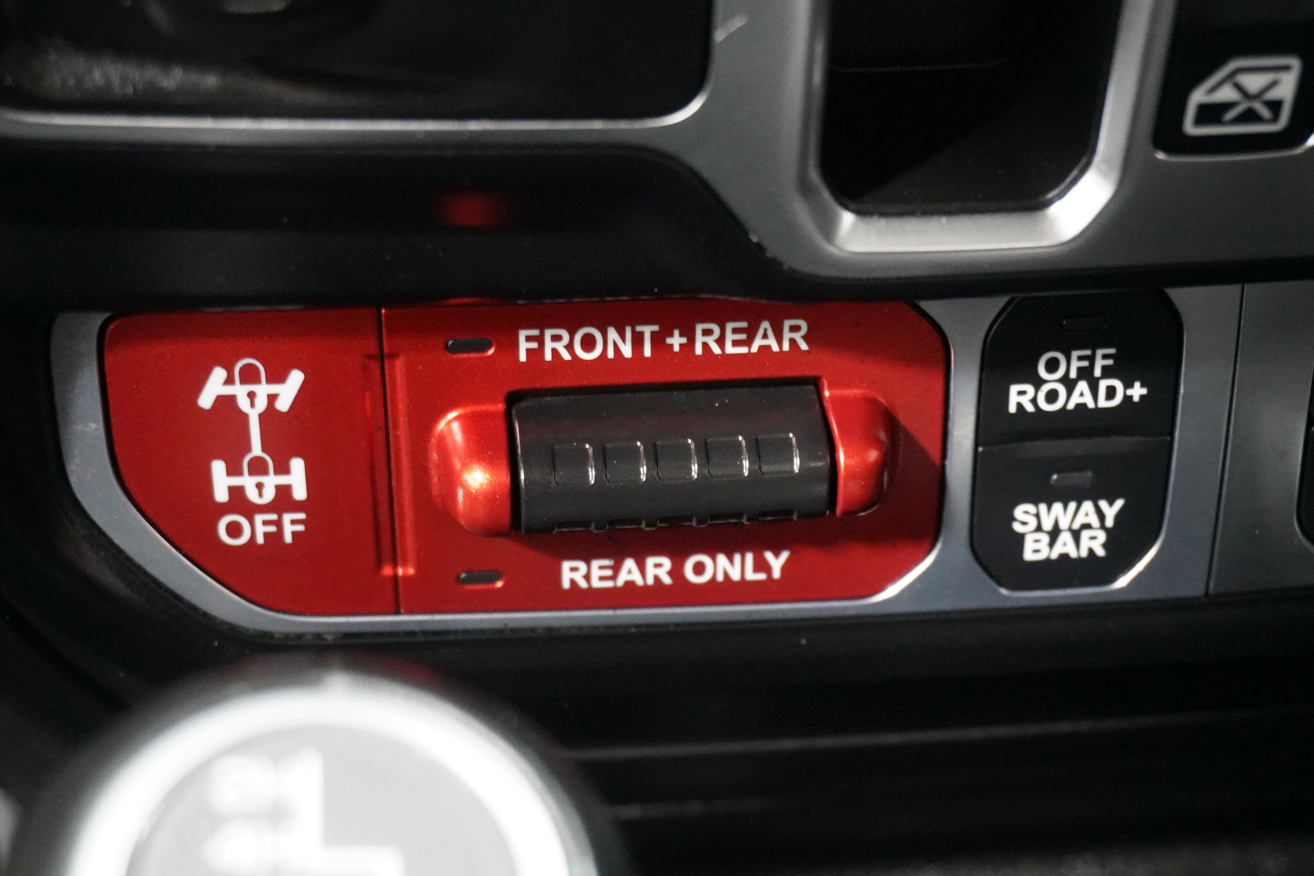 Used 2021 Jeep Wrangler Unlimited Rubicon AWD/4WD image 22