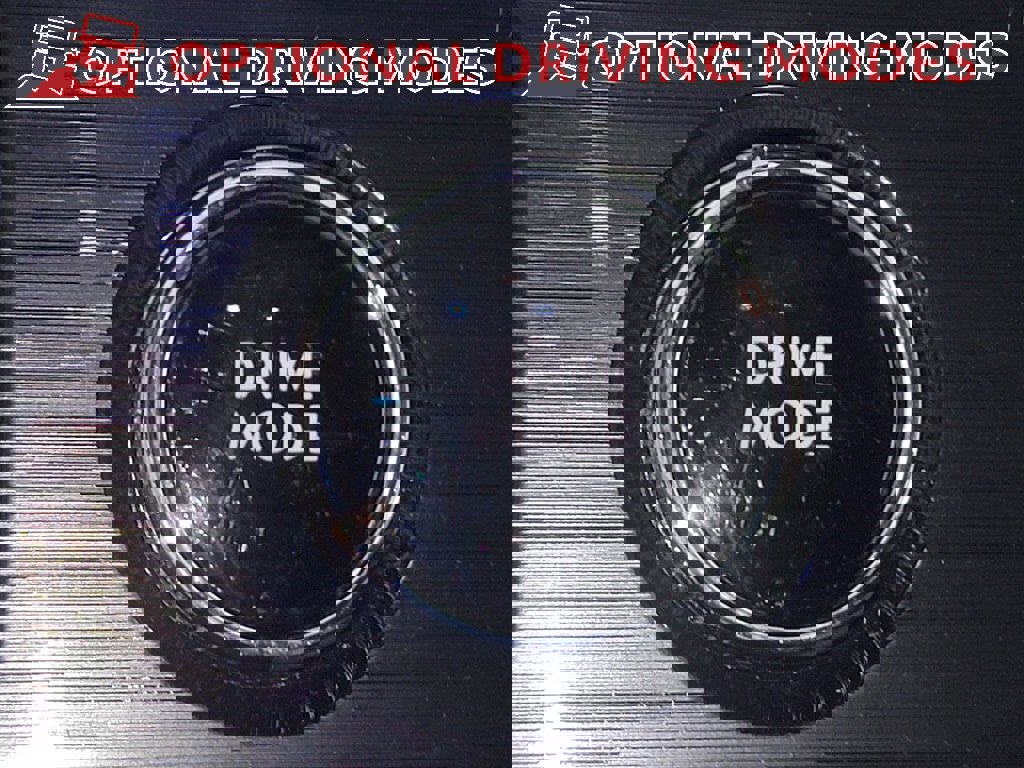 Used 2020 Lincoln Aviator Reserve w/ Elements Package Plus image 32