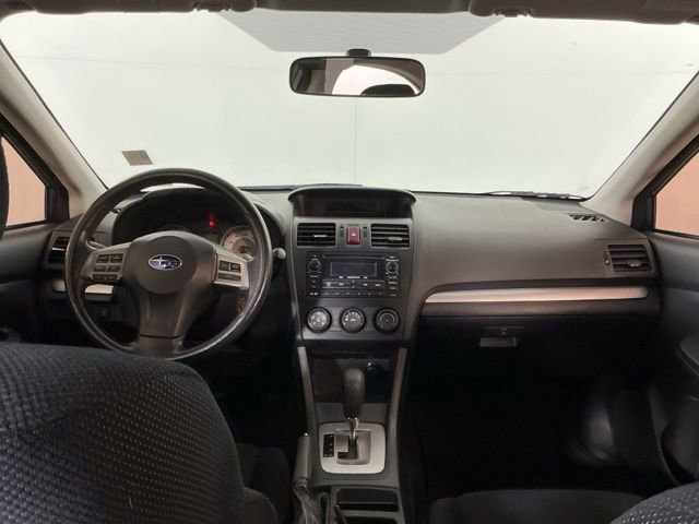 Used 2014 Subaru Impreza 2.0i Premium w/ All-Weather Package w/CVT image 20