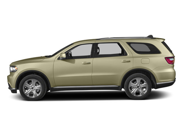 Used 2014 Dodge Durango SXT w/ Quick Order Package 23B AWD/4WD image 6