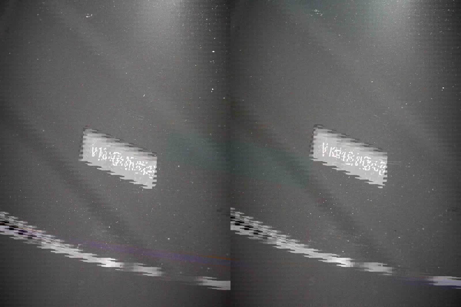 Certified 2022 Mercedes-Benz C 300 Sedan image 29