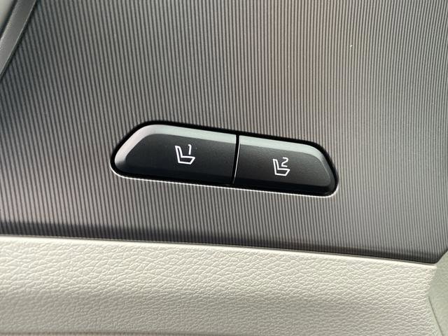 New 2026 Kia Sportage SX Prestige image 26