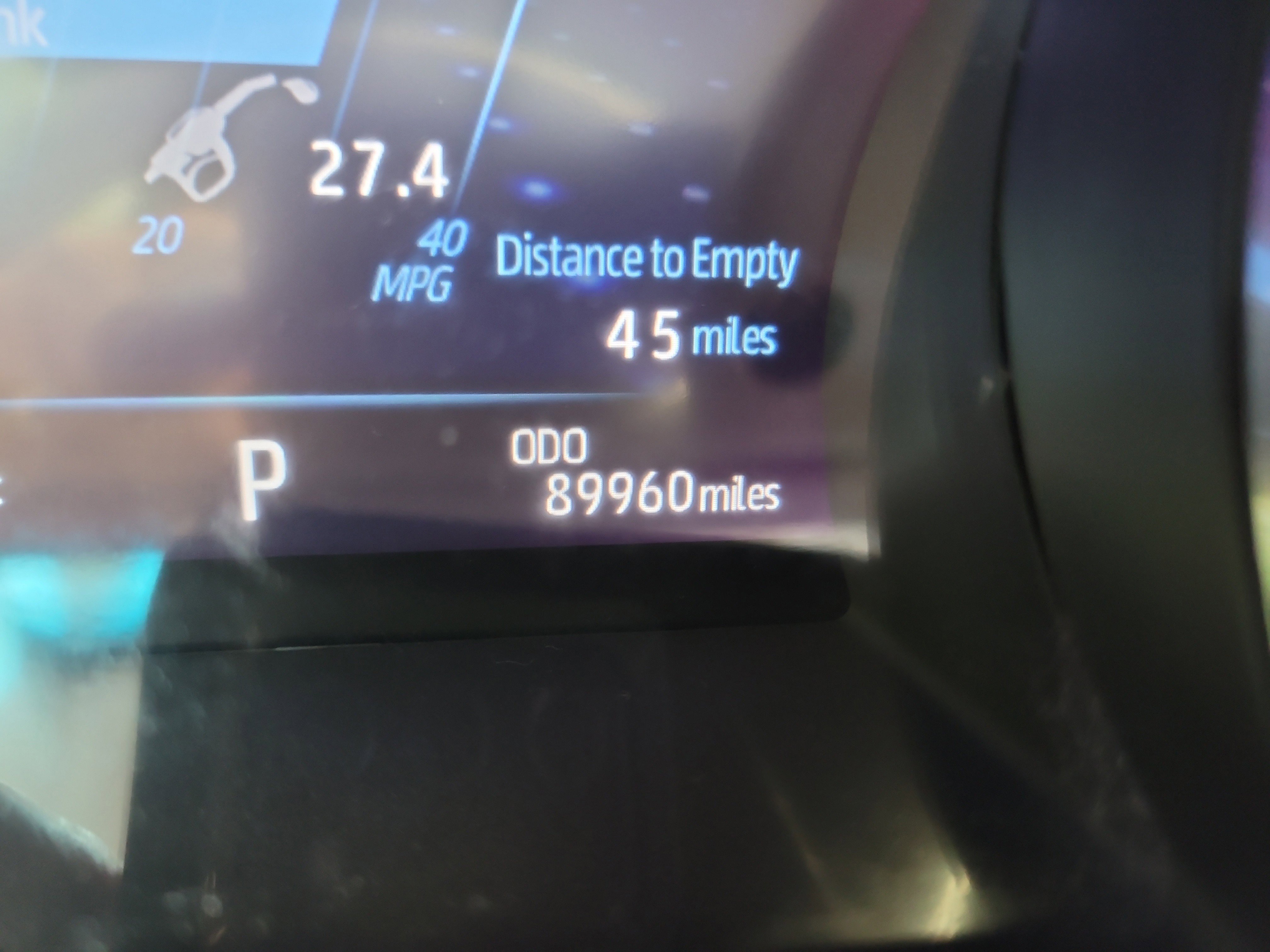 Used 2020 Toyota Camry LE image 31