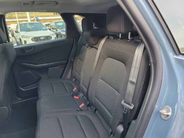 New 2026 Ford Escape Active w/ Cold Weather Package AWD/4WD image 12
