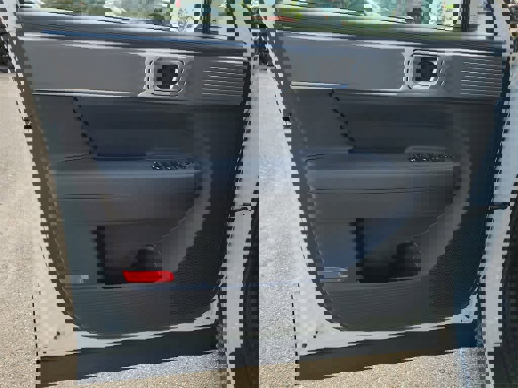 New 2026 Hyundai Santa Fe SE image 17