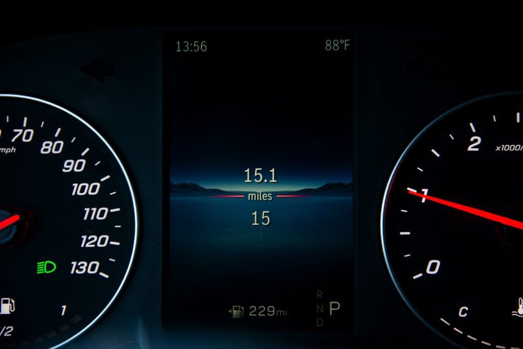 New 2025 Mercedes-Benz Sprinter 2500 image 38