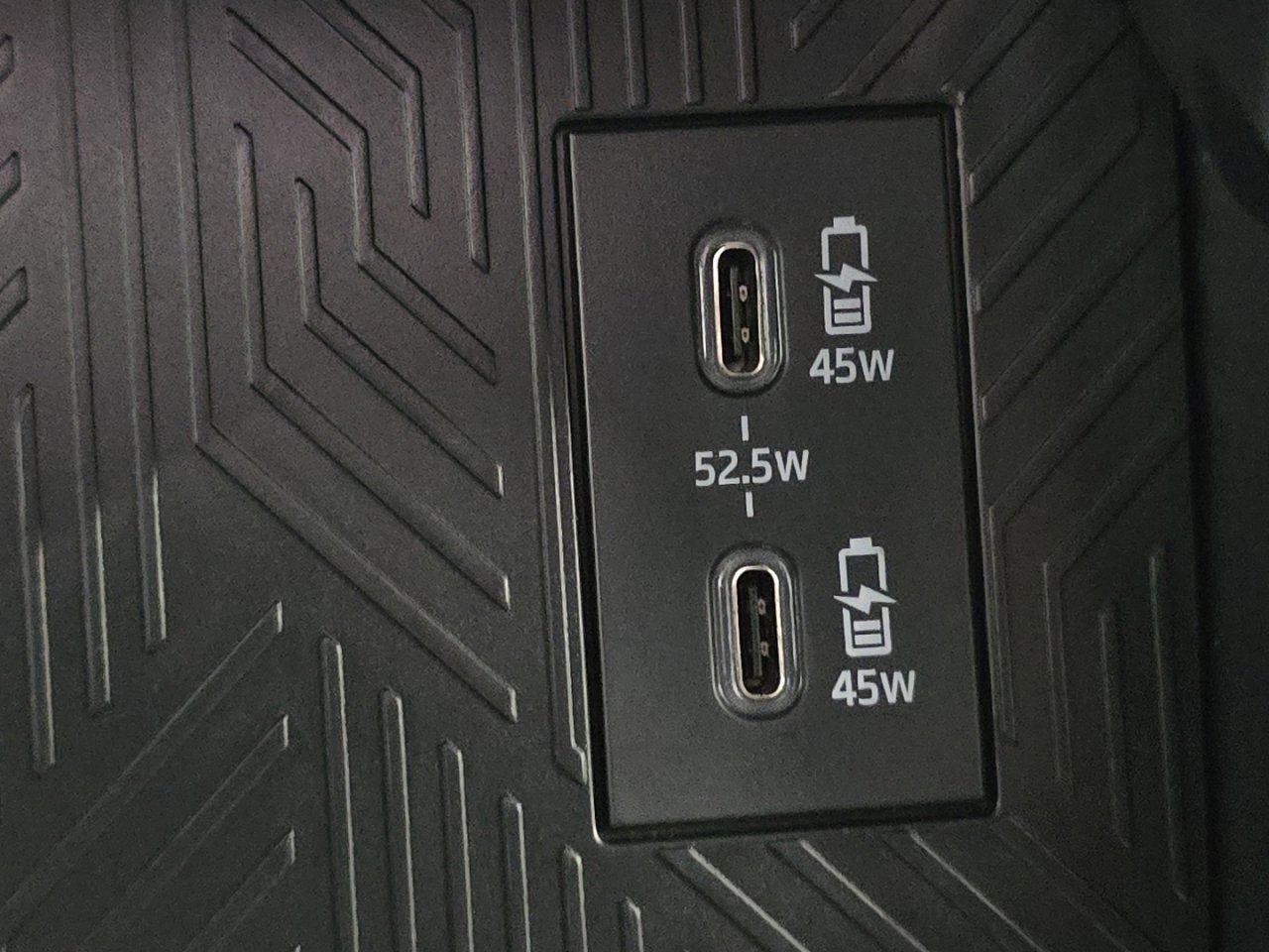 New 2026 Toyota Tacoma TRD Off-Road image 30