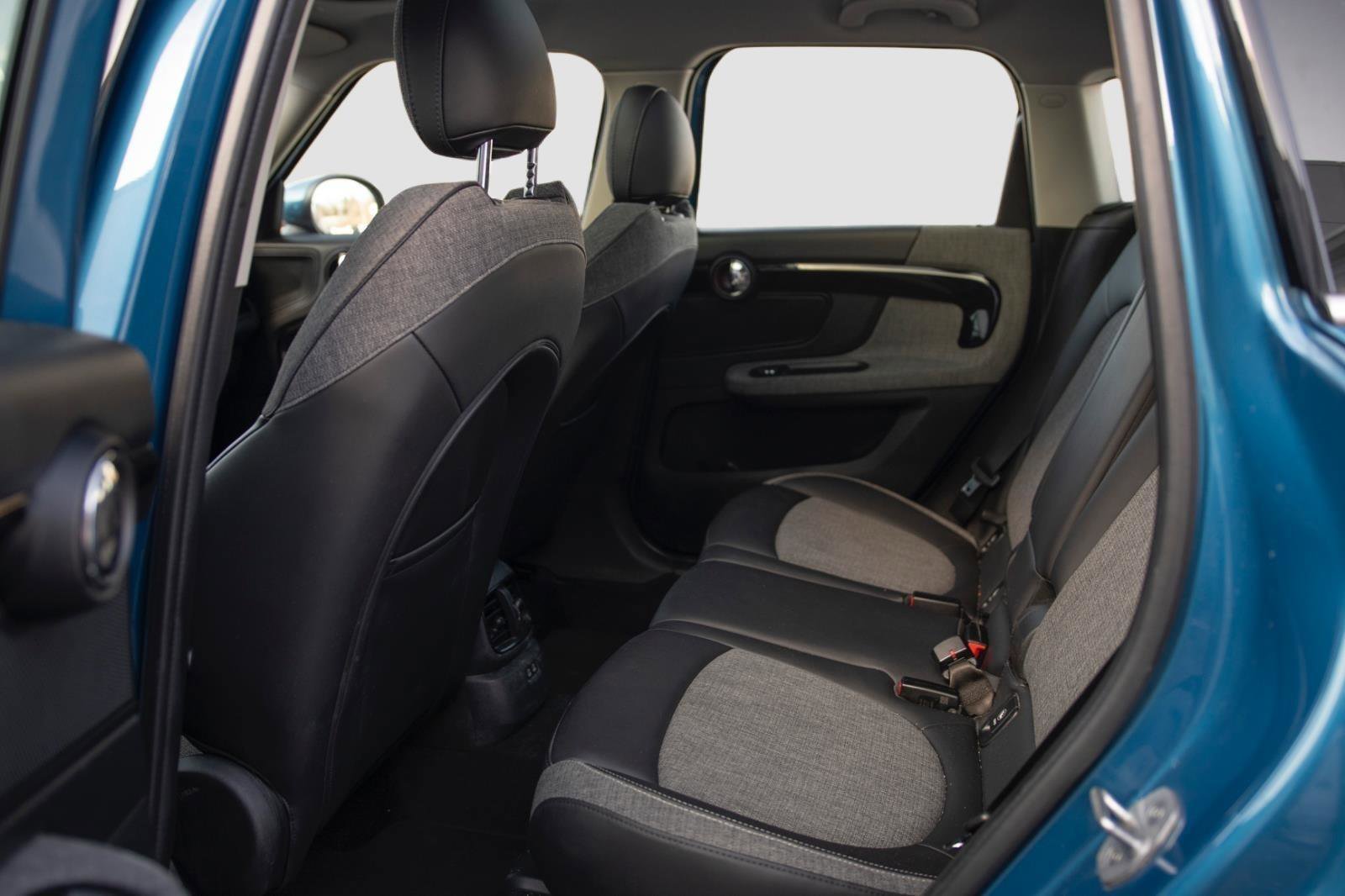 Used 2023 MINI Cooper Countryman S image 19