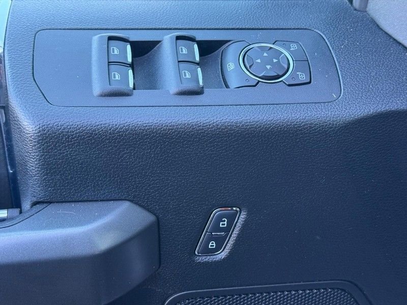 Used 2016 Ford F150 XLT w/ Equipment Group 302A Luxury image 24