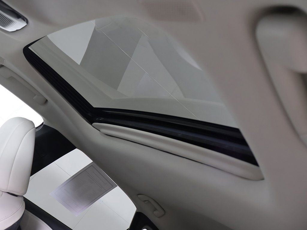 Used 2024 Lexus RX 350h w/ Accessory Package (K3) image 23