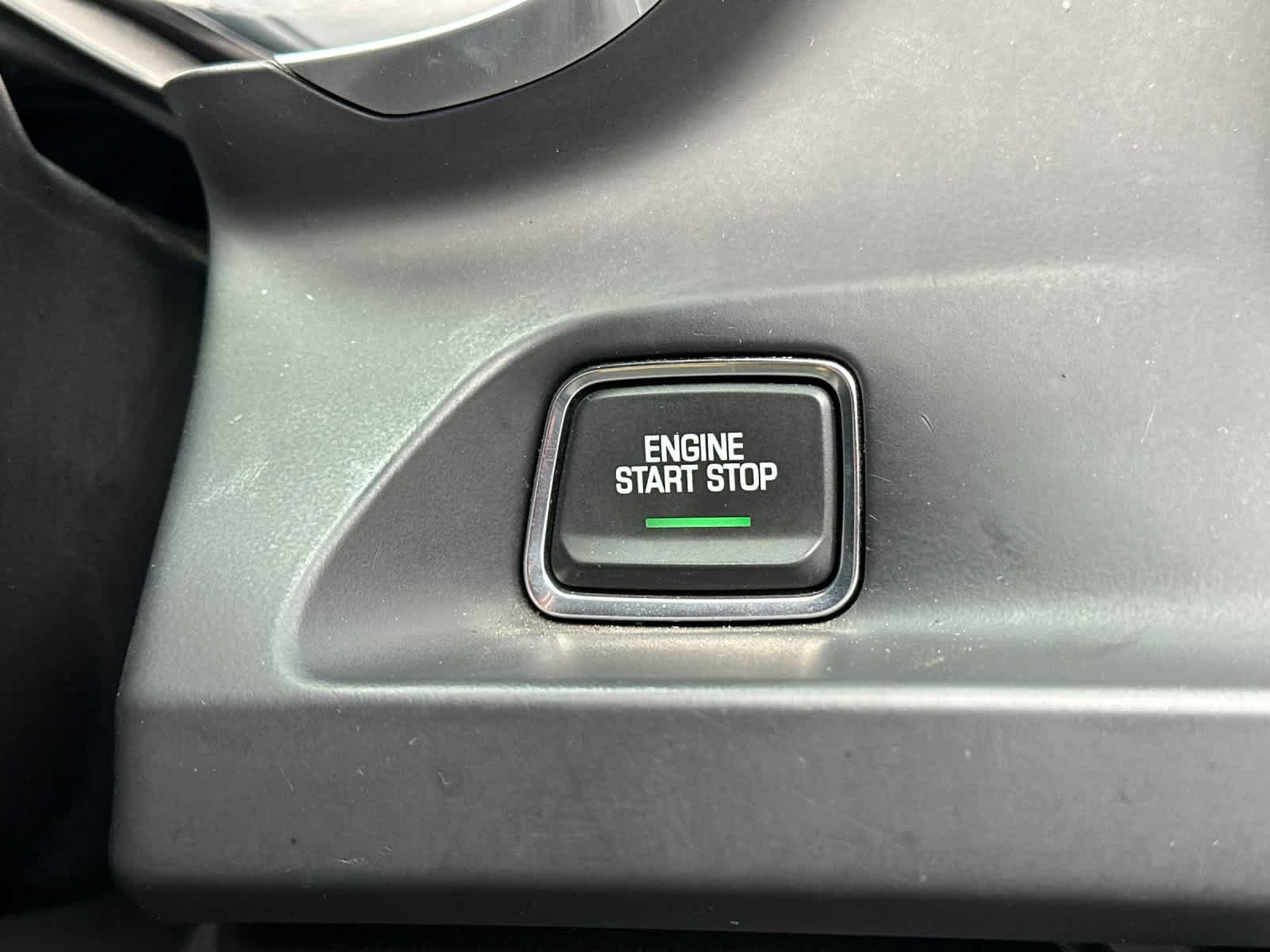 Used 2016 Chevrolet Camaro SS RWD image 24