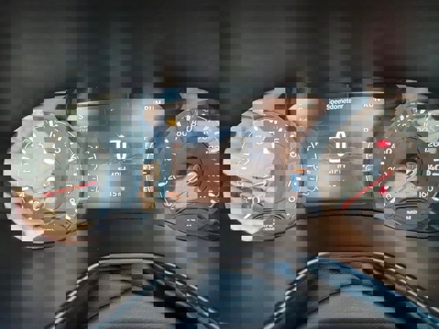 New 2026 Jeep Compass Latitude image 15