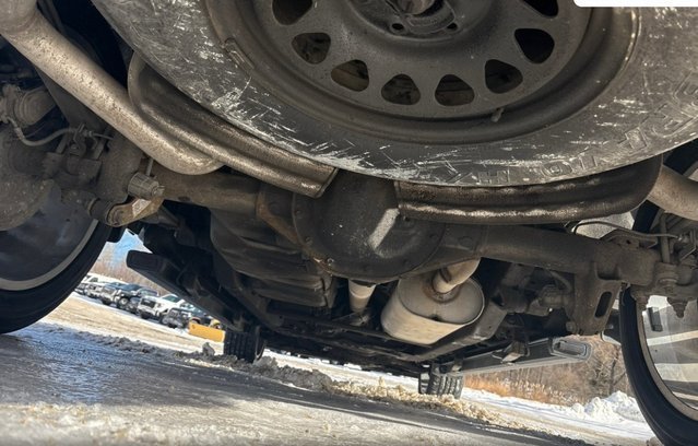 Certified 2022 GMC Sierra 1500 Denali w/ Denali Reserve Package image 14