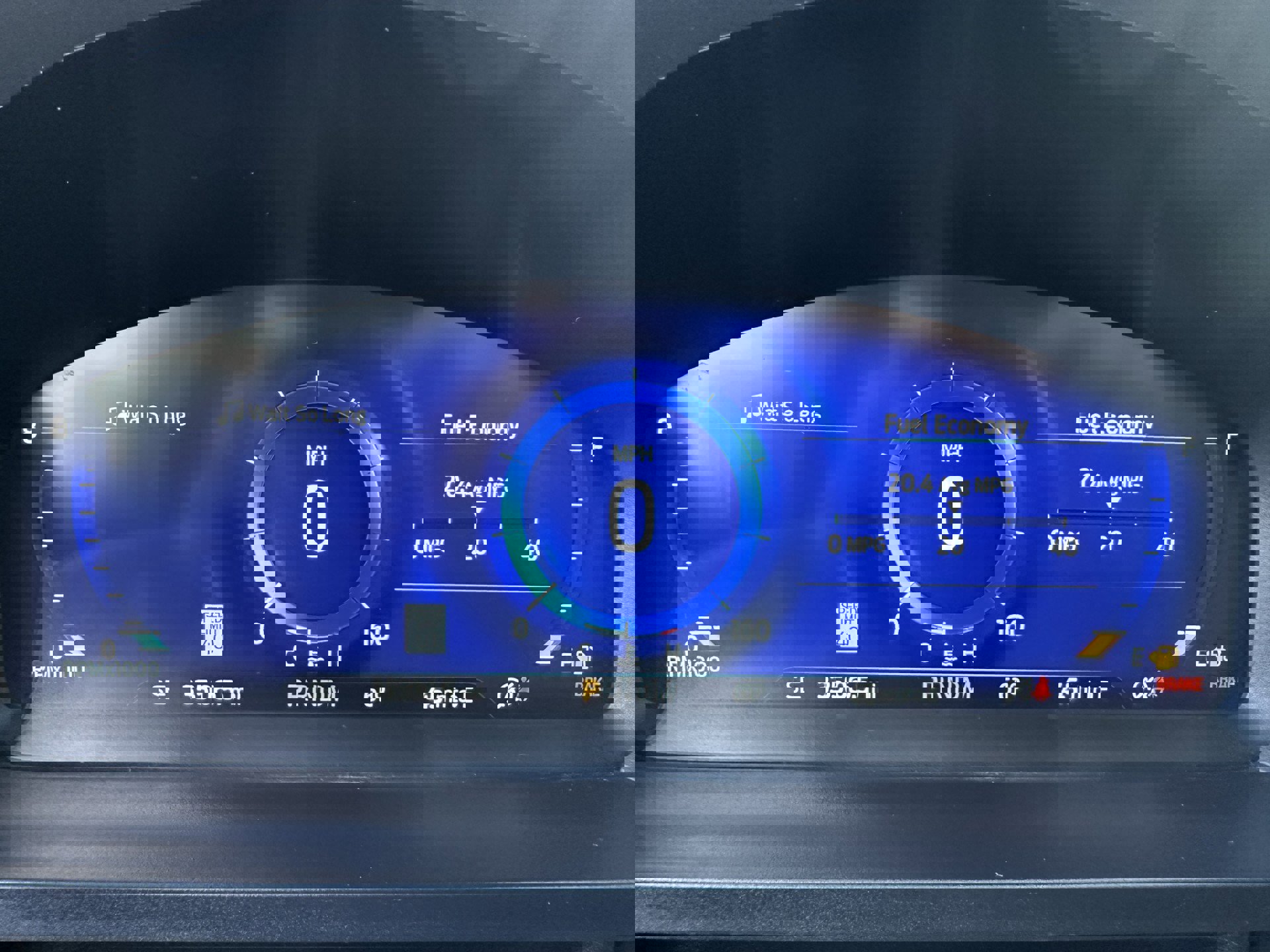 Certified 2023 Ford Explorer ST w/ Equipment Group 401A image 17