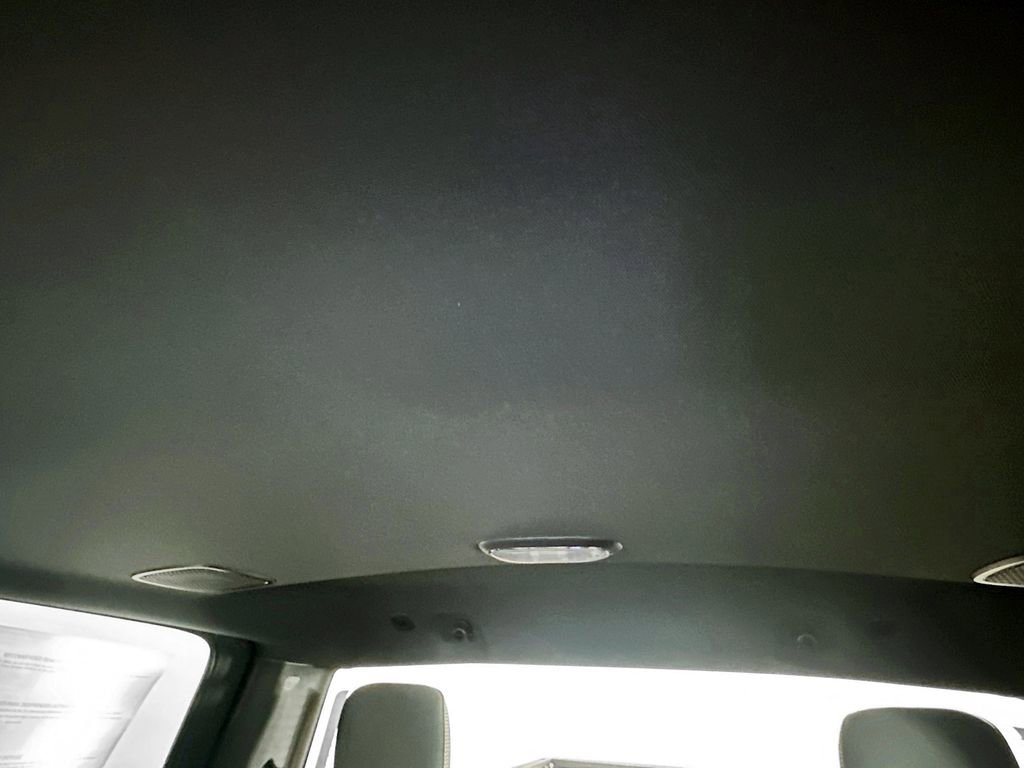 New 2025 RAM 2500 Big Horn image 14