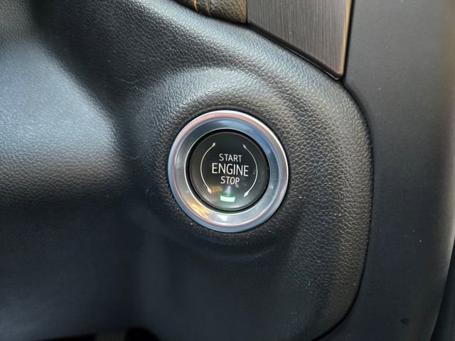 Used 2020 GMC Sierra 1500 AT4 w/ AT4 Premium Package image 37